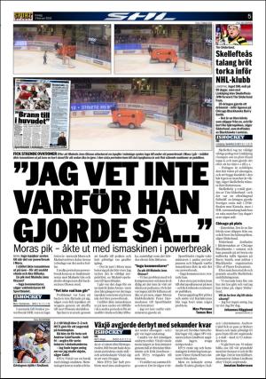 aftonbladet_3x_sport-20180202_000_00_00_005.pdf