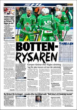 aftonbladet_3x_sport-20180202_000_00_00_006.pdf
