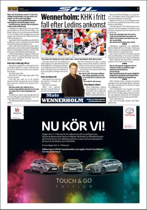 aftonbladet_3x_sport-20180202_000_00_00_007.pdf