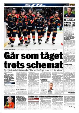 aftonbladet_3x_sport-20180202_000_00_00_008.pdf