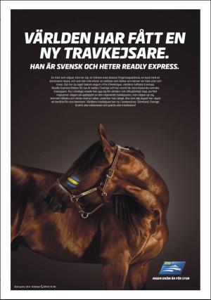 aftonbladet_3x_sport-20180202_000_00_00_009.pdf