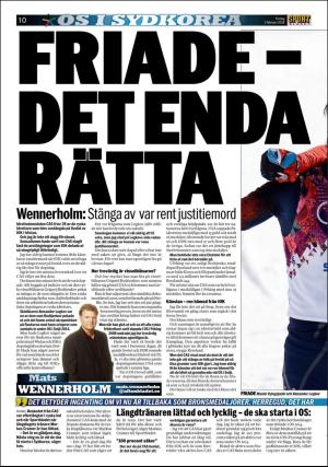 aftonbladet_3x_sport-20180202_000_00_00_010.pdf