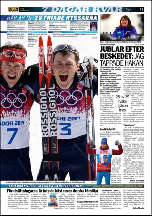 aftonbladet_3x_sport-20180202_000_00_00_011.pdf