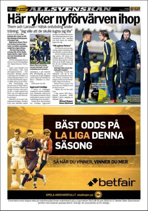 aftonbladet_3x_sport-20180202_000_00_00_012.pdf