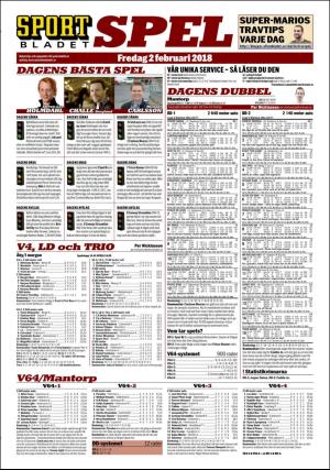 aftonbladet_3x_sport-20180202_000_00_00_013.pdf