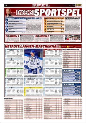 aftonbladet_3x_sport-20180202_000_00_00_014.pdf