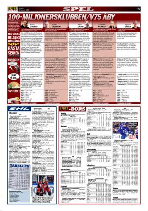 aftonbladet_3x_sport-20180202_000_00_00_015.pdf