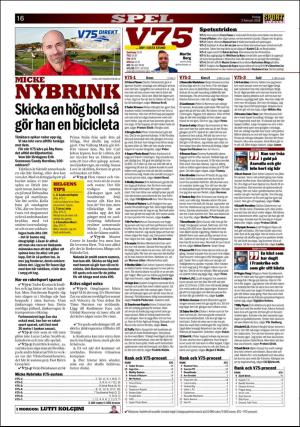 aftonbladet_3x_sport-20180202_000_00_00_016.pdf
