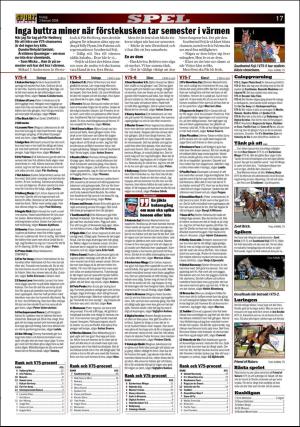 aftonbladet_3x_sport-20180202_000_00_00_017.pdf
