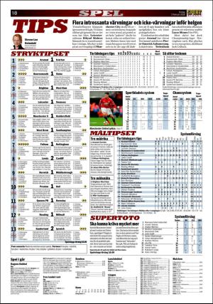 aftonbladet_3x_sport-20180202_000_00_00_018.pdf