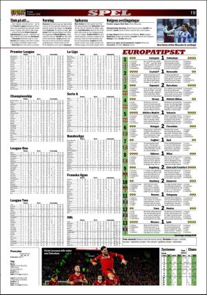aftonbladet_3x_sport-20180202_000_00_00_019.pdf