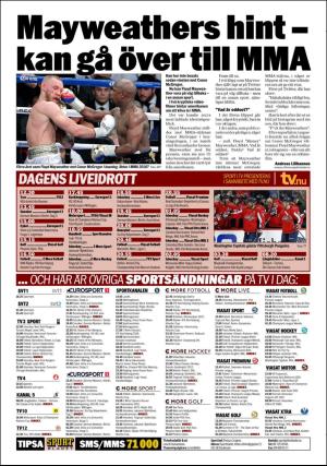 aftonbladet_3x_sport-20180202_000_00_00_020.pdf