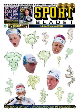 aftonbladet_3x_sport-20180203_000_00_00.pdf