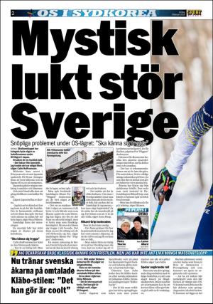 aftonbladet_3x_sport-20180203_000_00_00_002.pdf
