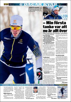 aftonbladet_3x_sport-20180203_000_00_00_003.pdf