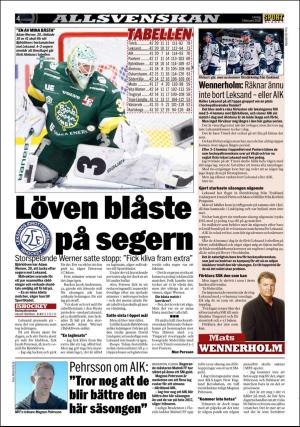 aftonbladet_3x_sport-20180203_000_00_00_004.pdf