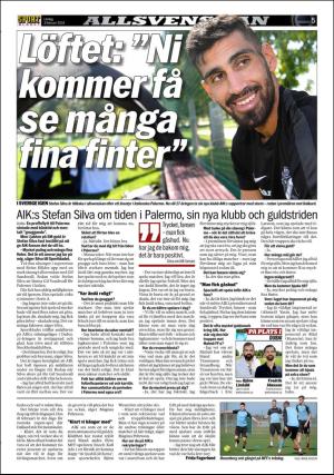 aftonbladet_3x_sport-20180203_000_00_00_005.pdf