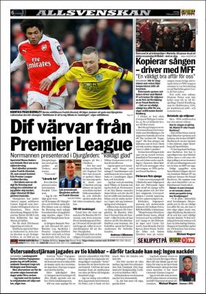aftonbladet_3x_sport-20180203_000_00_00_006.pdf