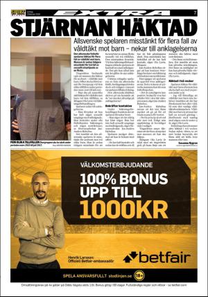 aftonbladet_3x_sport-20180203_000_00_00_007.pdf