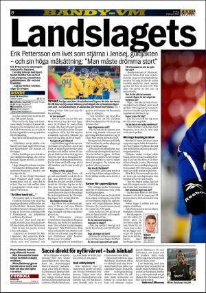aftonbladet_3x_sport-20180203_000_00_00_008.pdf