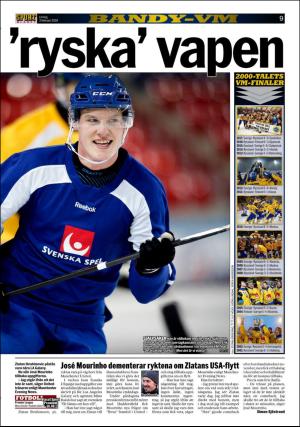 aftonbladet_3x_sport-20180203_000_00_00_009.pdf