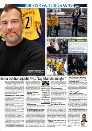 aftonbladet_3x_sport-20180203_000_00_00_011.pdf