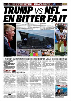 aftonbladet_3x_sport-20180203_000_00_00_012.pdf