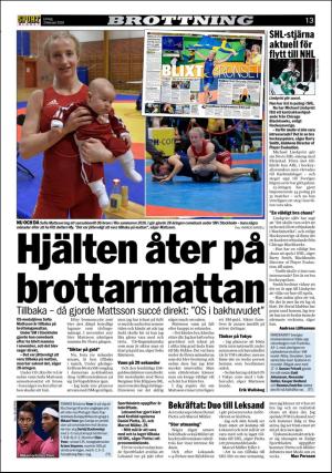 aftonbladet_3x_sport-20180203_000_00_00_013.pdf