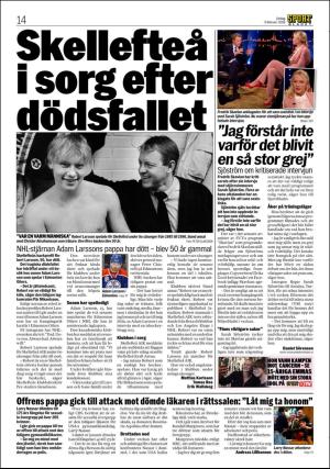 aftonbladet_3x_sport-20180203_000_00_00_014.pdf