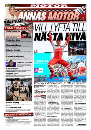 aftonbladet_3x_sport-20180203_000_00_00_015.pdf