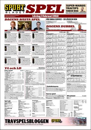 aftonbladet_3x_sport-20180203_000_00_00_016.pdf