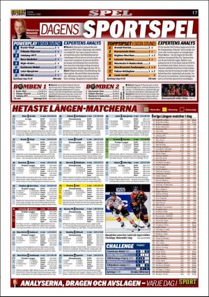 aftonbladet_3x_sport-20180203_000_00_00_017.pdf