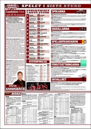 aftonbladet_3x_sport-20180203_000_00_00_018.pdf