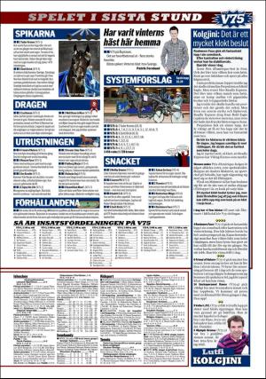 aftonbladet_3x_sport-20180203_000_00_00_019.pdf