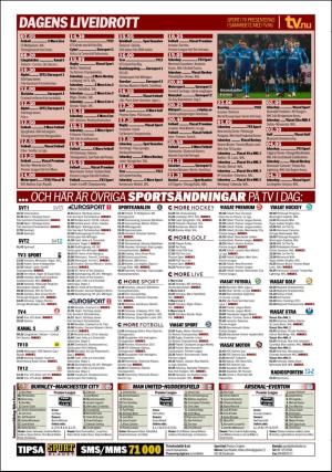 aftonbladet_3x_sport-20180203_000_00_00_020.pdf