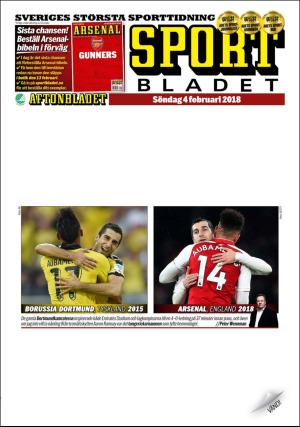 aftonbladet_3x_sport-20180204_000_00_00.pdf