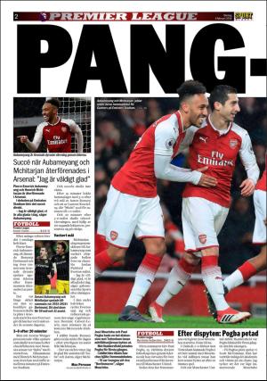 aftonbladet_3x_sport-20180204_000_00_00_002.pdf