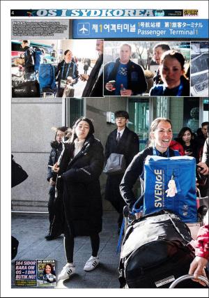 aftonbladet_3x_sport-20180204_000_00_00_004.pdf