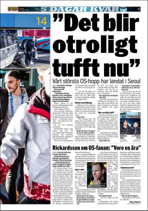aftonbladet_3x_sport-20180204_000_00_00_005.pdf