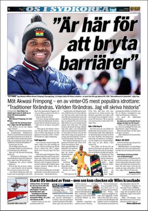 aftonbladet_3x_sport-20180204_000_00_00_006.pdf