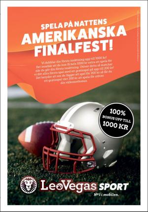 aftonbladet_3x_sport-20180204_000_00_00_007.pdf