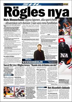 aftonbladet_3x_sport-20180204_000_00_00_008.pdf