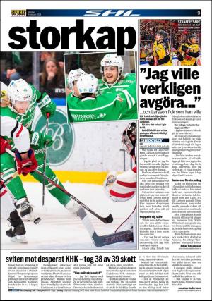 aftonbladet_3x_sport-20180204_000_00_00_009.pdf
