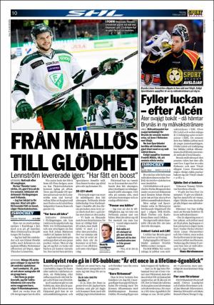 aftonbladet_3x_sport-20180204_000_00_00_010.pdf