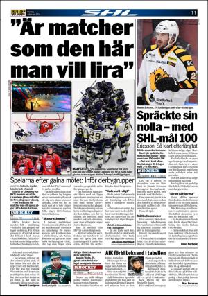 aftonbladet_3x_sport-20180204_000_00_00_011.pdf