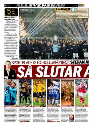 aftonbladet_3x_sport-20180204_000_00_00_012.pdf