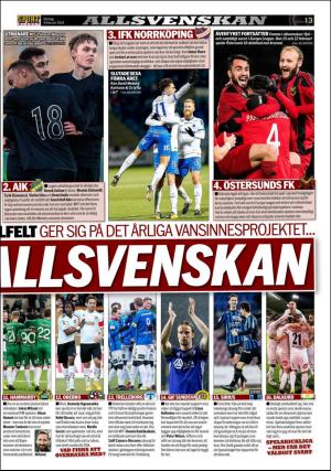 aftonbladet_3x_sport-20180204_000_00_00_013.pdf