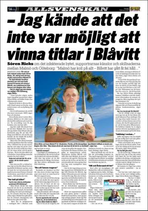 aftonbladet_3x_sport-20180204_000_00_00_014.pdf