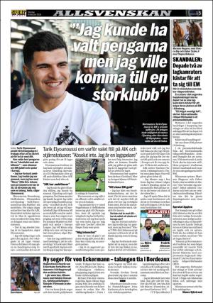 aftonbladet_3x_sport-20180204_000_00_00_015.pdf