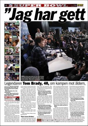 aftonbladet_3x_sport-20180204_000_00_00_016.pdf